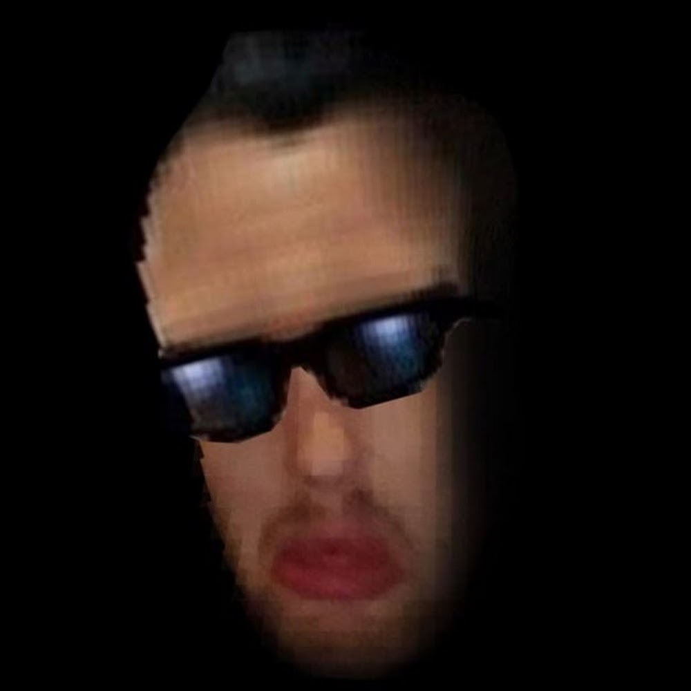 Meet your Posher, Jalen